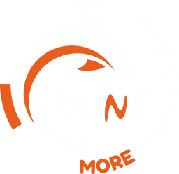Dune Baléares, Minorque, Fornells